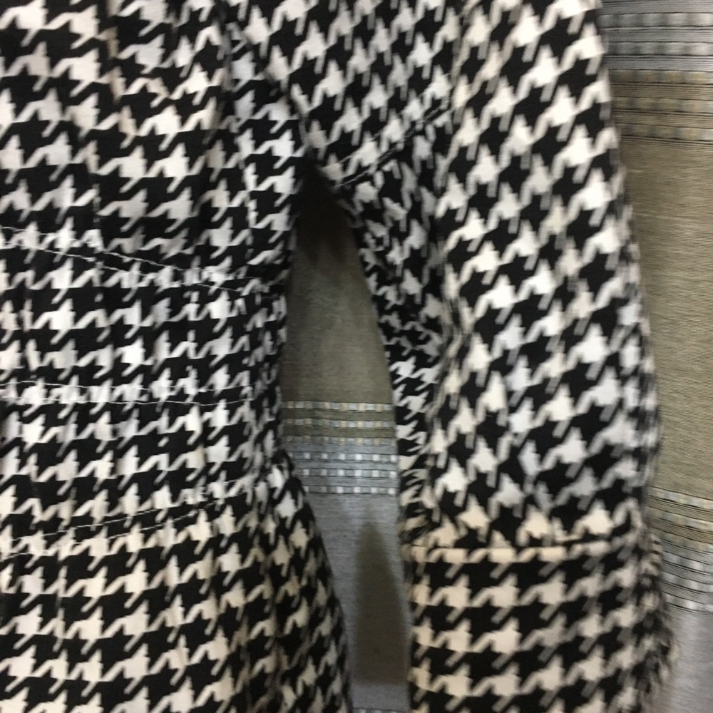 Joan Rivers Jacket size Small - Picture 5 of 6